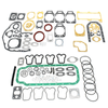 Jogo De Junta Do Motor Mwm 922950130027