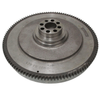 Volante Do Motor Dupla Massa Mwm Mm100013E
