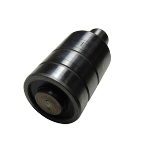 Rolamento Mwm 903260100005E