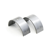 Design-sem-nome--32-