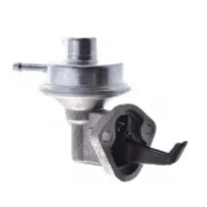 Bomba Alimentadora Do Filtro De Combustível Mwm Mm100003E
