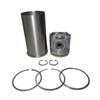 Kit Do Cilindro Mwm 940780191136