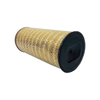 Filtro De Ar Mwm Mm100323