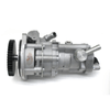 Bomba Hidráulica Tandem Mwm 940780530164E
