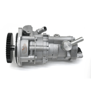 Bomba Hidráulica Tandem Mwm 940780530164E