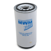 Filtro De Combustível Mwm Mm120Mb