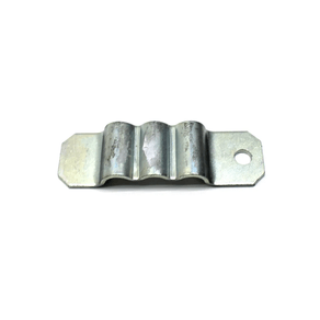 Abraçadeira Mwm 922909770244E