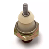 Sensor De Pressão Mwm 73172E