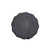 Tampa Diversas Mwm 70240245E