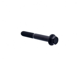 Parafuso Mwm 902002420855E