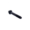 Parafuso Mwm 902002420855E