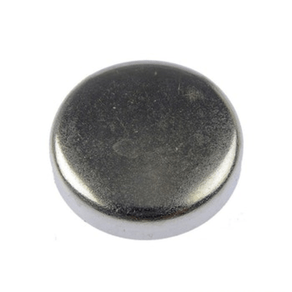 Tampa Diversas Mwm 602152200022E