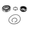 Rolamento Embreagem Hilux 1992 até 2005 SKF Vkba 3740