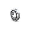 Rolamento Roda Kombi Volkswagen 1976 até 2005 SKF 6207/C3