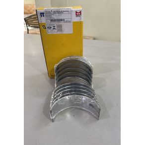 17103364530797