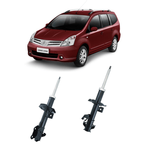 Kit-Amortecedor-Grand-Livina-2014-Diant-Direito-Esquerdo-Cofap
