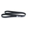 Correia Acessórios Universal Poly V 2045Mm Continental