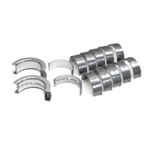Kit De Bronzinas Centrais Cummins 5332200