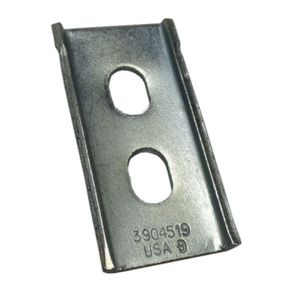 Braço Cummins 3904519