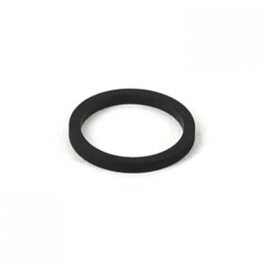 Anel Cummins 3909356