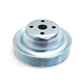 Polia Do Ventilador Cummins 3914462