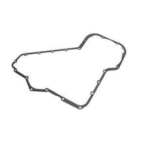 Junta Da Tampa De Distribuição Cummins 3917780
