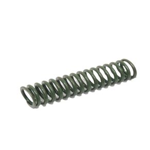 Mola De Compressão Cummins 3918427