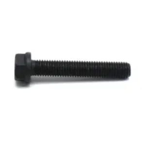 Parafuso Cummins 3920779