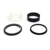 Kit De Vedação Do Motor Cummins 3925343
