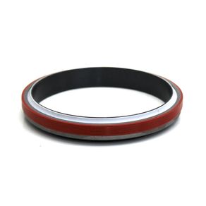 Retentor Cummins 3926126