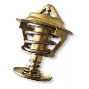 Termostato Cummins 3928639