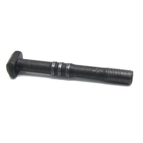 Parafuso Cummins 3928870
