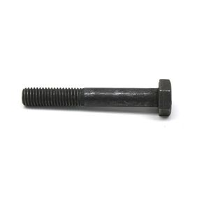 Parafuso Cummins 3929537