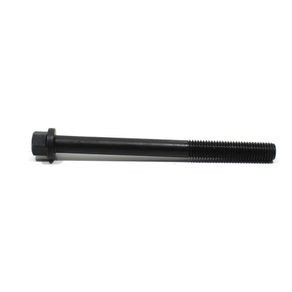 Parafuso Cummins 3960043