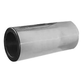 Pino Do Pistão Cummins 3939374