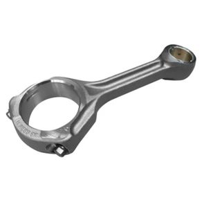 Biela Cummins 3939407