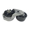 Tensionador Da Correia Cummins 3967189