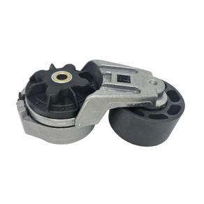 Tensionador Da Correia Cummins 3967189
