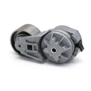 Tensionador Da Correia Cummins 3967188