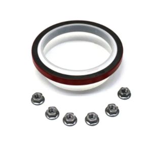 Kit De Vedação Do Motor Cummins 4025270