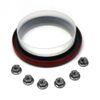 Kit De Vedação Do Motor Cummins 4025270