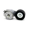Tensionador Da Correia Cummins 4891116