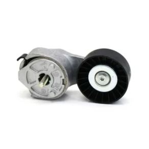 Tensionador Da Correia Cummins 4891116