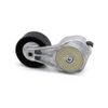 Tensionador Da Correia Cummins 4891116
