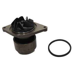 Bomba D'Água Cummins 5294721