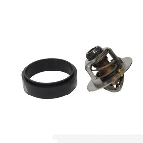 Termostato Cummins 5294840