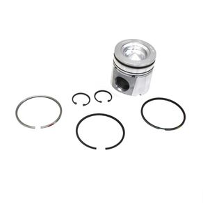 Kit Pistão Cummins 5294875