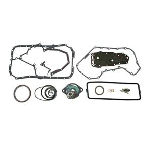 Jogo De Junta Do Motor Cummins 5294890