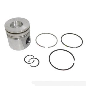 Kit Pistão Cummins 5294990
