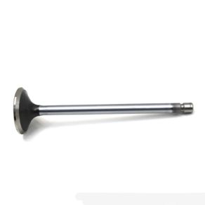 Kit De Válvula Do Cabeçote Cummins 5306468
